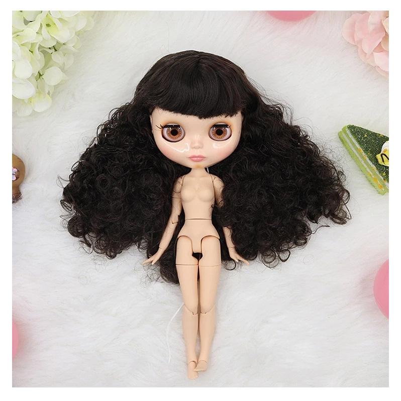 着せ替え 人形 おもちゃ アイシードール 可動ボディ 1/6ドール