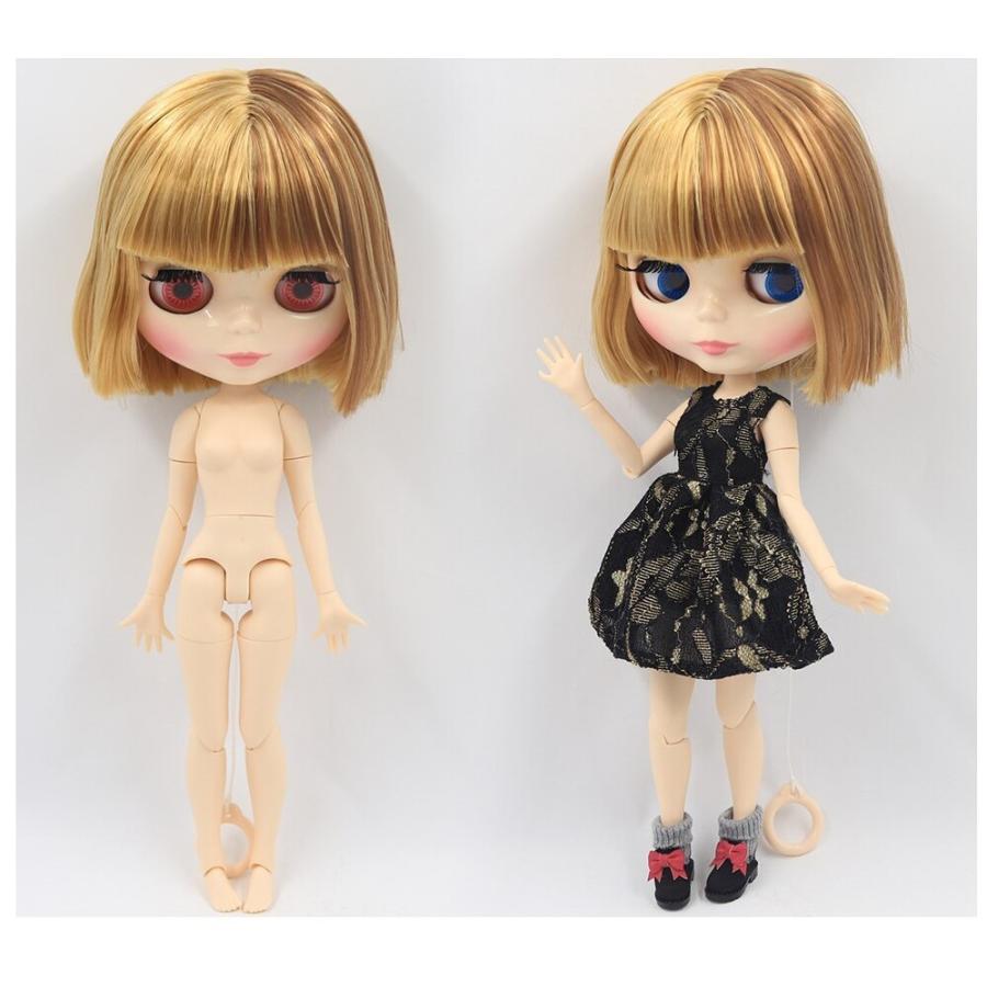着せ替え人形 おもちゃ アイシードール ICY カスタムドール 可動 着せ替え人形 おもちゃ アイシードール ICY カスタムドール 可動