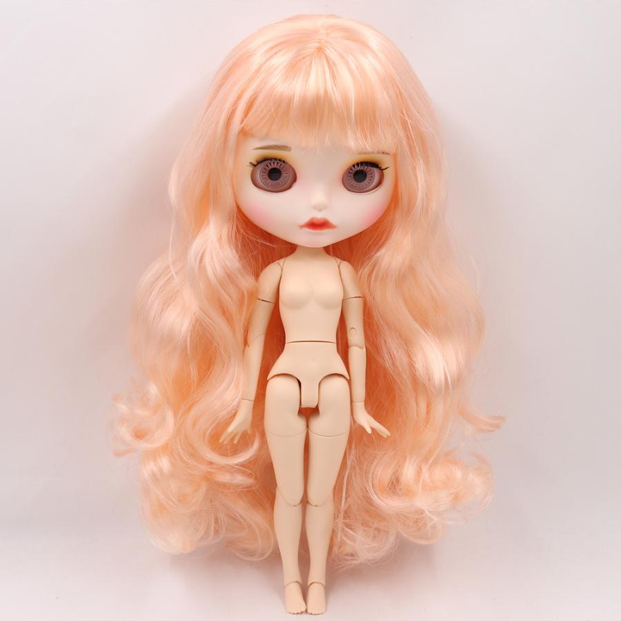 新品アイシードール ニューフェイス ダークエンジェル ウエーブスペシャル 本体 新品アイシードール ニューフェイス ダークエンジェルウェーブ