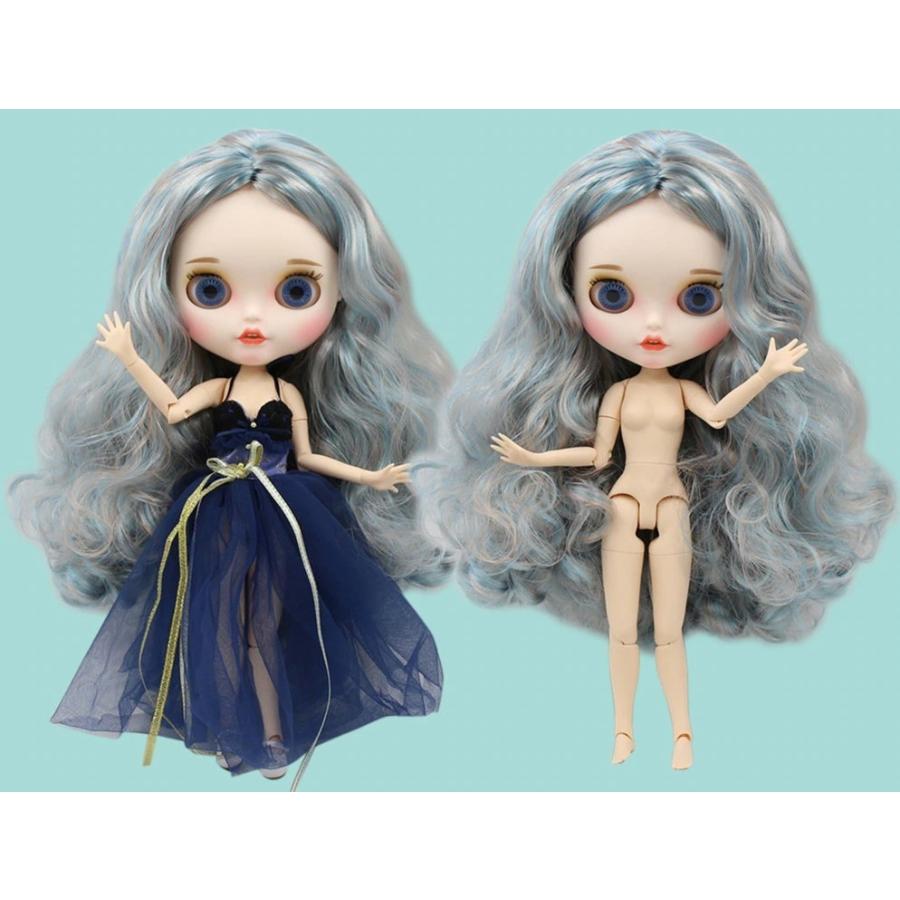 カスタムドール オープンマウス 895 *icydoll* - メルカリ - 人形 カスタムドール オープンマウス 895 *icydoll* - メルカリ - 人形