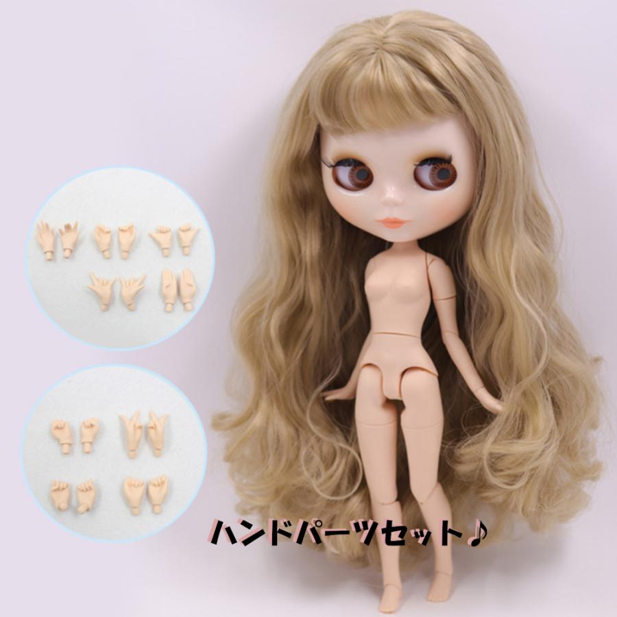アイシードール 着せ替え人形 カスタムドール 可動ボディ 1/6 アイシードール 着せ替え人形 カスタムドール 可動ボディ 1/6