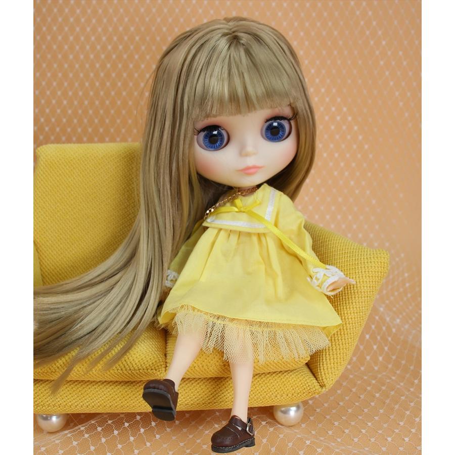 アイシードール 着せ替え人形 カスタムドール 可動ボディ 1/6 アイシードール 着せ替え人形 カスタムドール 可動ボディ 1/6