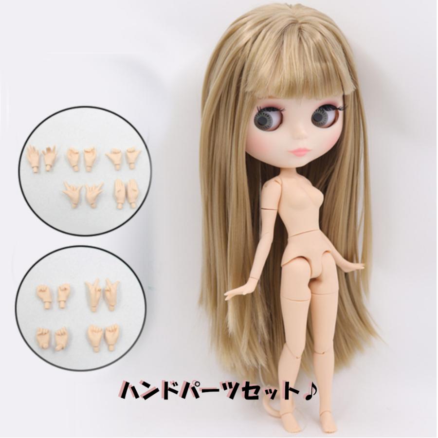 アイシードール 着せ替え人形 カスタムドール 可動ボディ 1/6 アイシードール 着せ替え人形 カスタムドール 可動ボディ 1/6