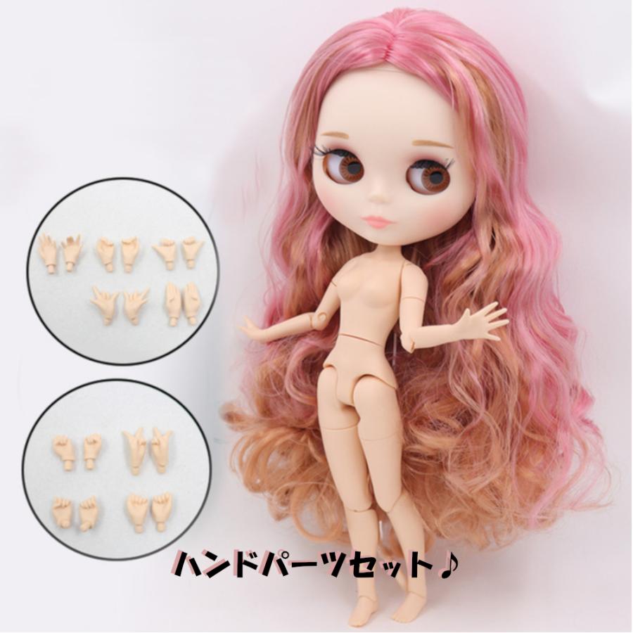アイシードール 着せ替え人形 カスタムドール 可動ボディ 1/6 アイシードール 着せ替え人形 カスタムドール 可動ボディ 1/6