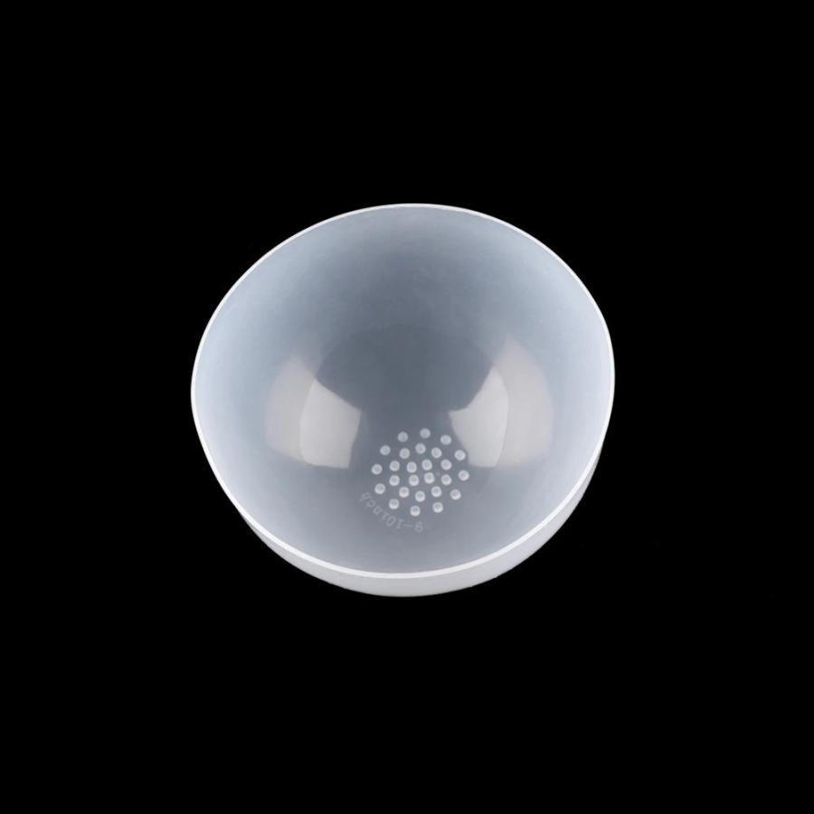 ⭐️セール⭐️ドール本体＋アイ＋シリコンキャップおまけ　カスタムドール ブライス アイシードール プーリップ bjd sd シリコンキャップ ヘアー