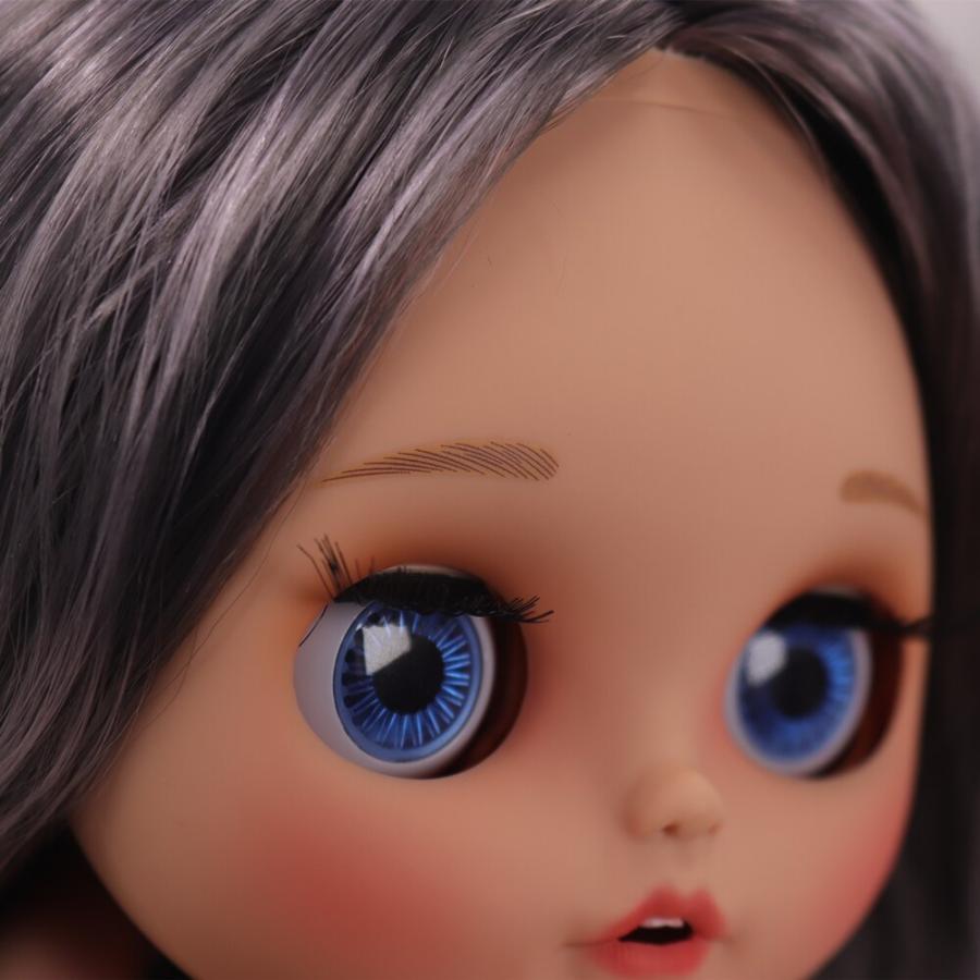 アイシードール ハンドパーツ プレゼント 着せ替え人形 タン肌 アイシードール ハンドパーツ プレゼント 着せ替え人形 タン肌