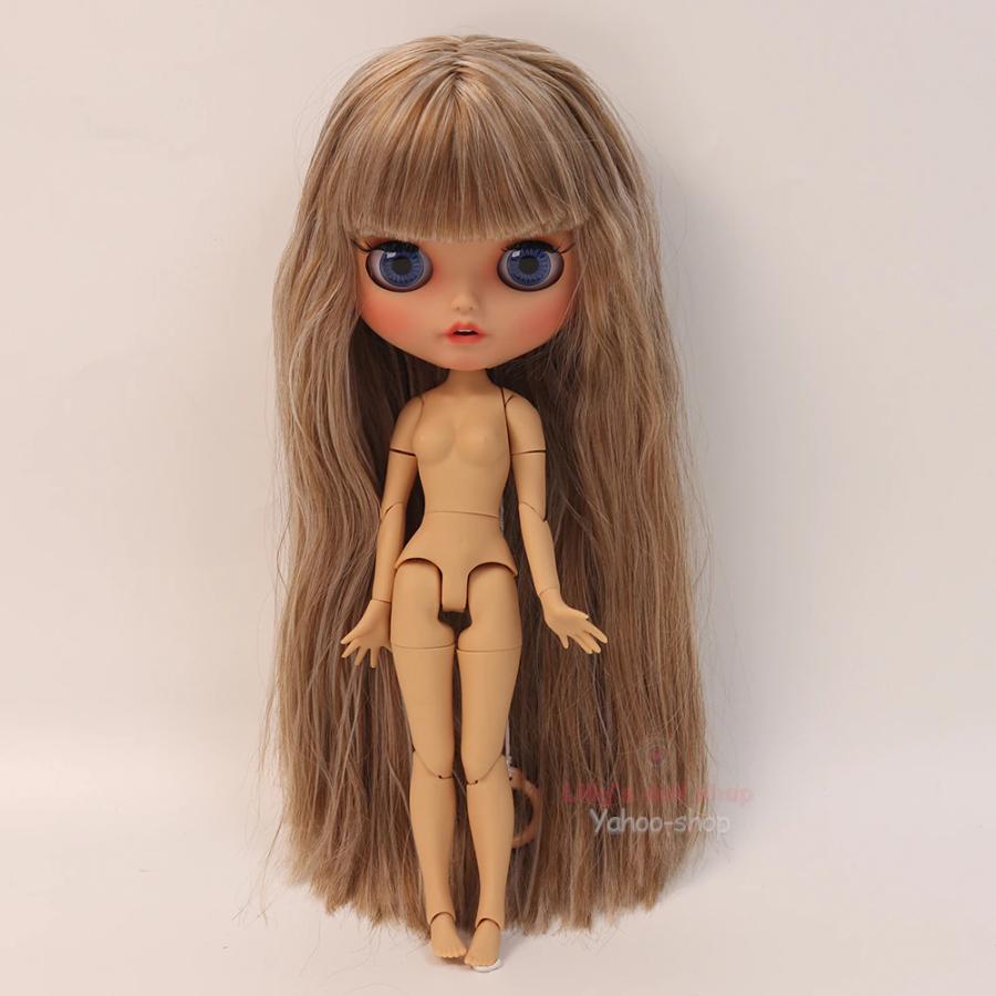 アイシードール ハンドパーツ プレゼント 着せ替え人形 タン肌 アイシードール ハンドパーツ プレゼント 着せ替え人形 タン肌