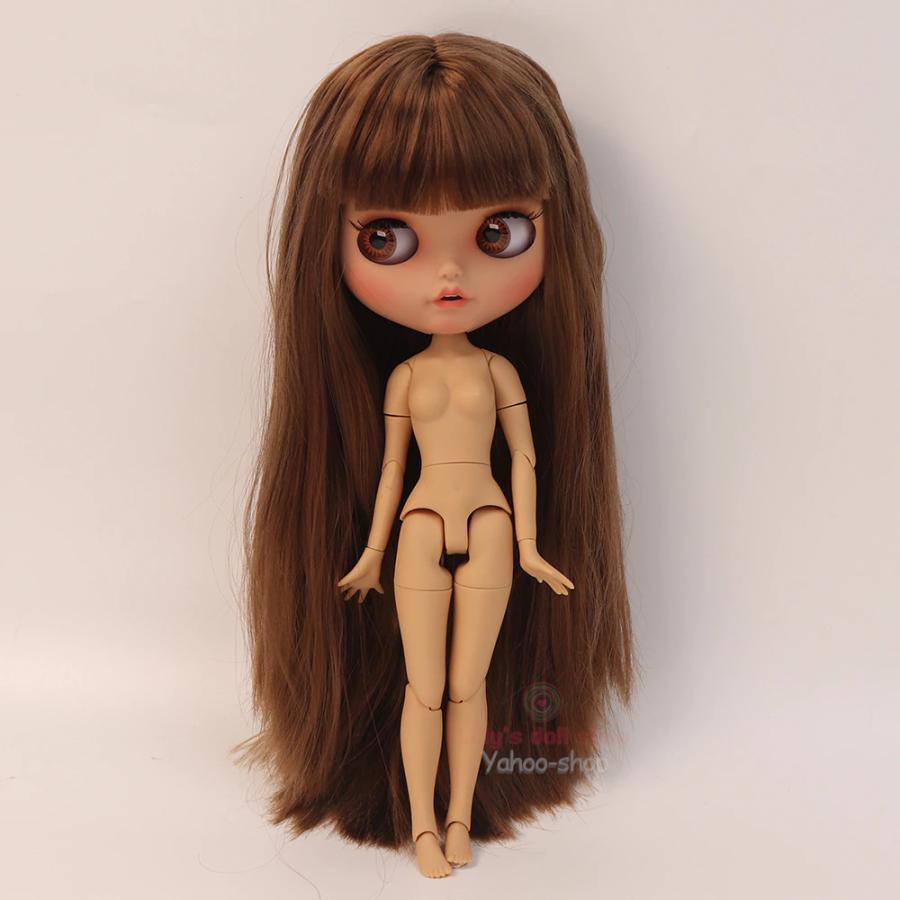 アイシードール ハンドパーツ プレゼント 着せ替え人形 タン肌 アイシードール ハンドパーツ プレゼント 着せ替え人形 タン肌