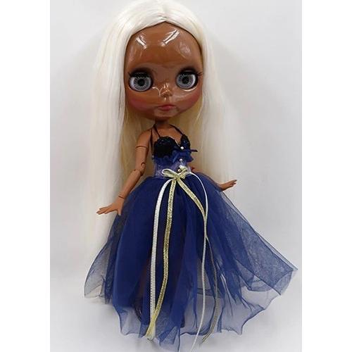 カスタムアイシードール❁︎of付き カスタムアイシードール