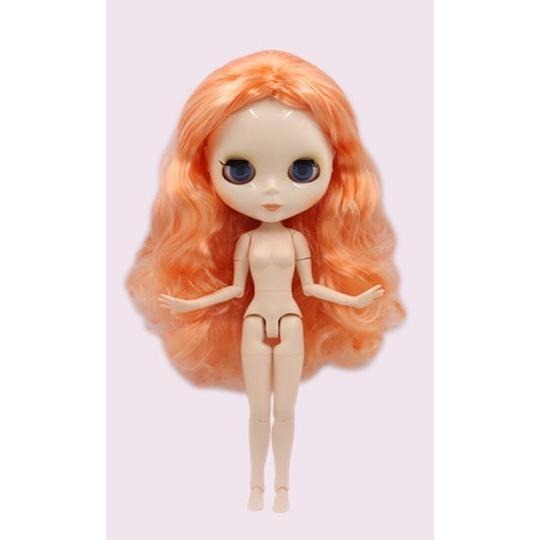 アイシードール ハンドパーツプレゼント 着せ替え 人形 おもちゃ