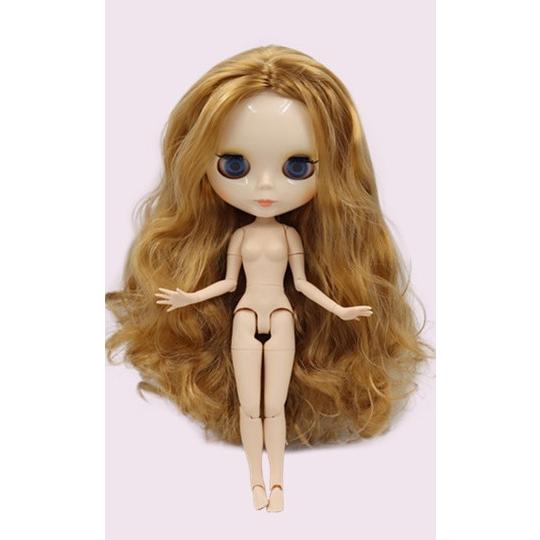 アイシードール ハンドパーツプレゼント 着せ替え 人形 おもちゃ