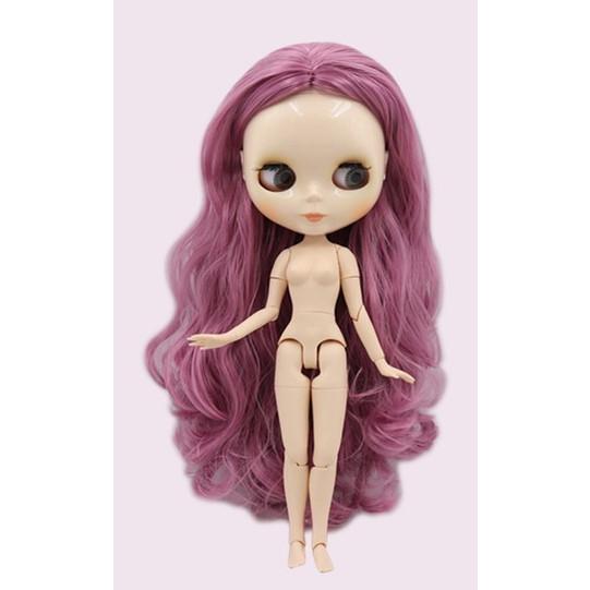 アイシードール ハンドパーツプレゼント 着せ替え 人形 おもちゃ