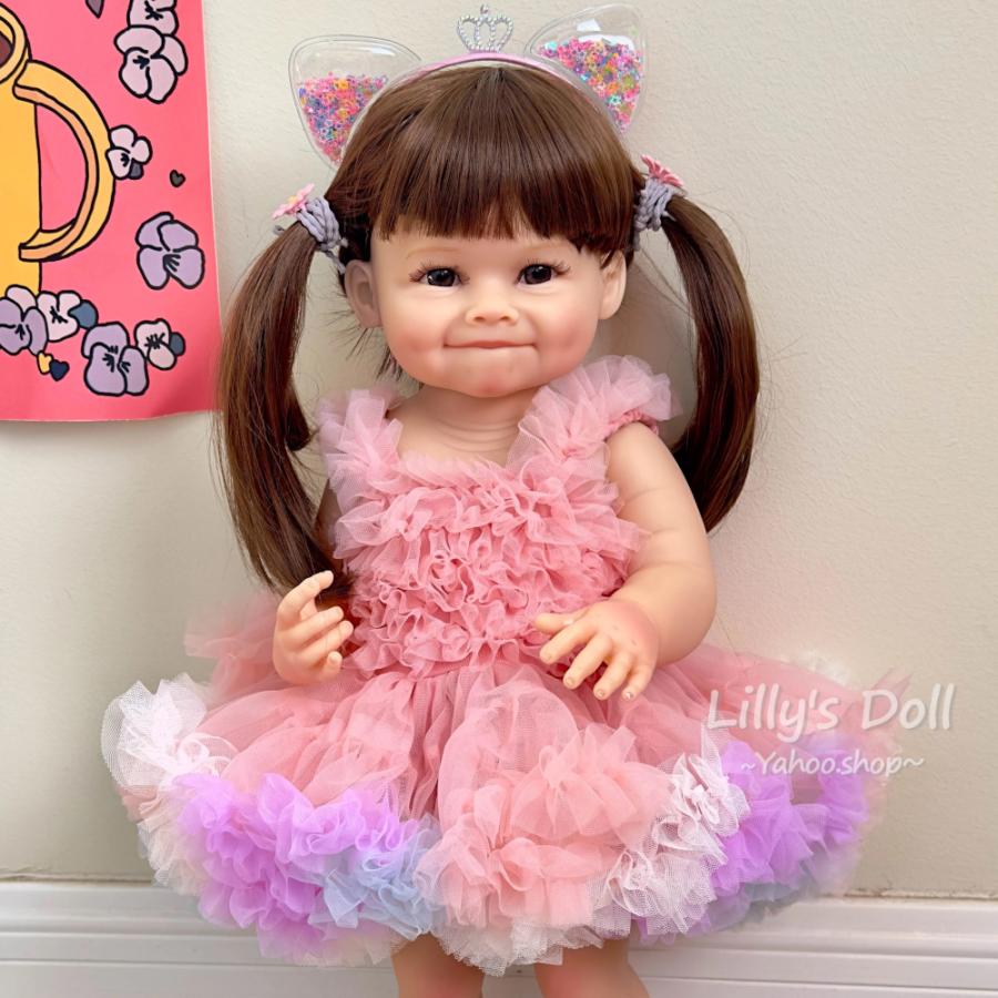 リボーンドール 可愛い リアルな赤ちゃん フルシリコン リアル リボーンドール 可愛い リアルな赤ちゃん フルシリコン リアル