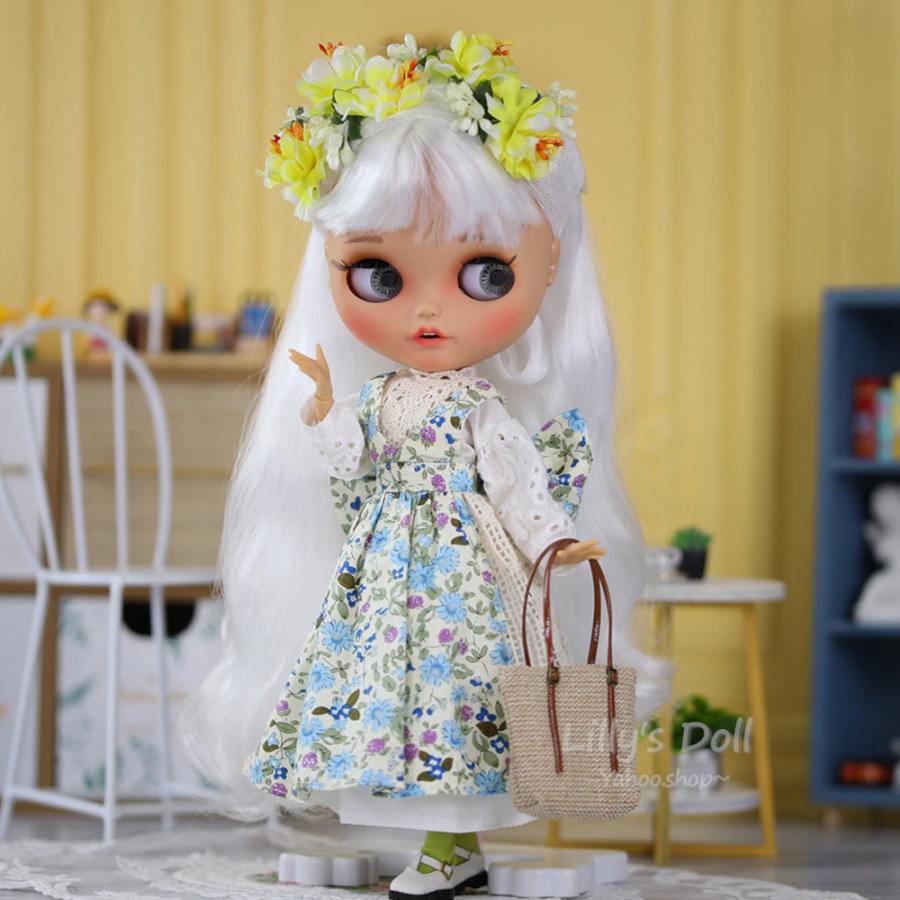 着せ替え人形 プレゼント 人形 おもちゃ アイシードール 服と 着せ替え人形 プレゼント 人形 おもちゃ アイシードール 服と