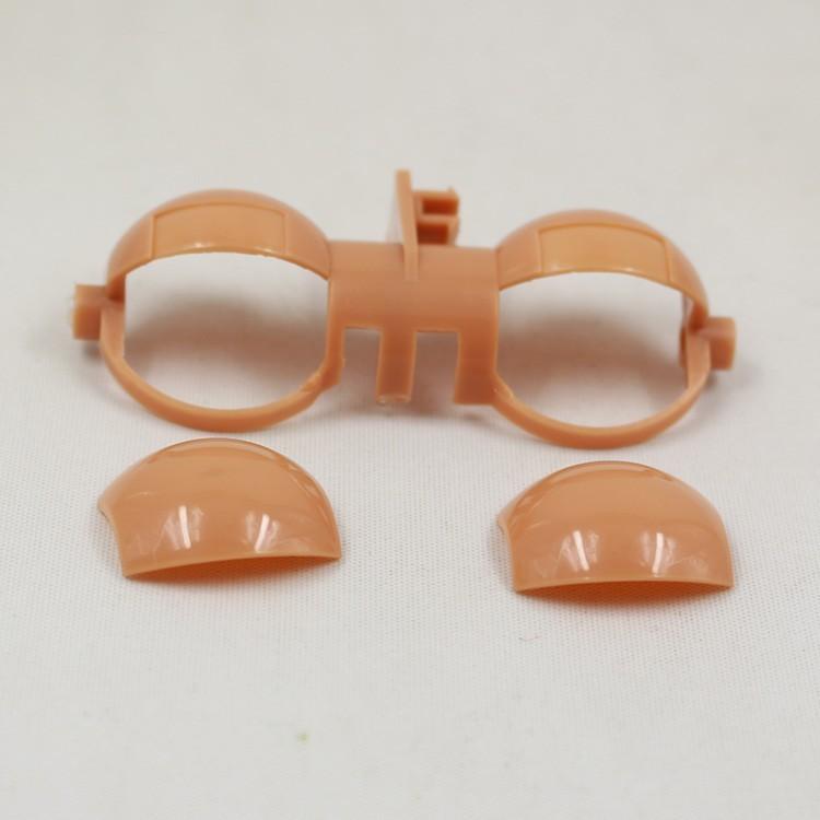ブライス アイシードール アイギミック : Lillys-Doll Shop - 通販