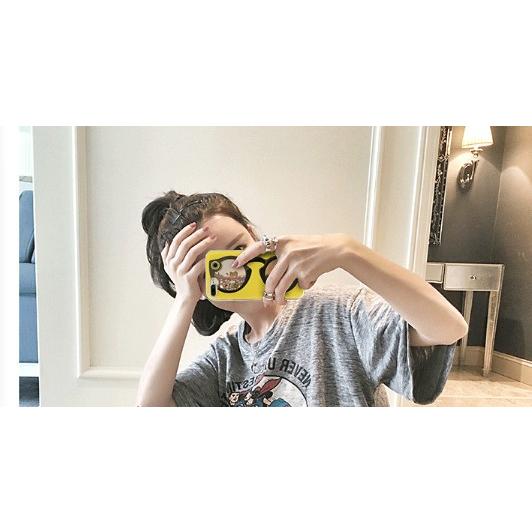 メール便送料無料 iPhoneケース アイフォン iPhone7 7plus iPhone8 8plus 流砂 キラキラ ラメ 眼鏡 スノードーム インスタ ユニコーン ゆめかわ 瓶 サングラス |  | 04