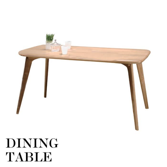 ※ Uo・ェ・oU　テリア※テーブル Uo・ェ・oU テリア様専用※テーブル