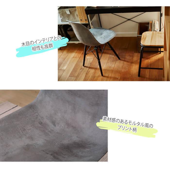 ダイニングチェア 椅子 いす イス チェアー シングルチェア デザインチェア ダイニングチェア おしゃれ 送料無料 ダイニングチェアー