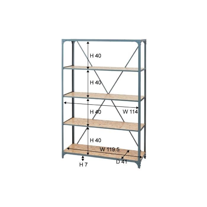 タナ TANA 棚 シェルフ ヴィンテージ アメリカ 家具 店舗 什器 タナ TANA 棚 シェルフ ヴィンテージ アメリカ 家具 店舗 什器