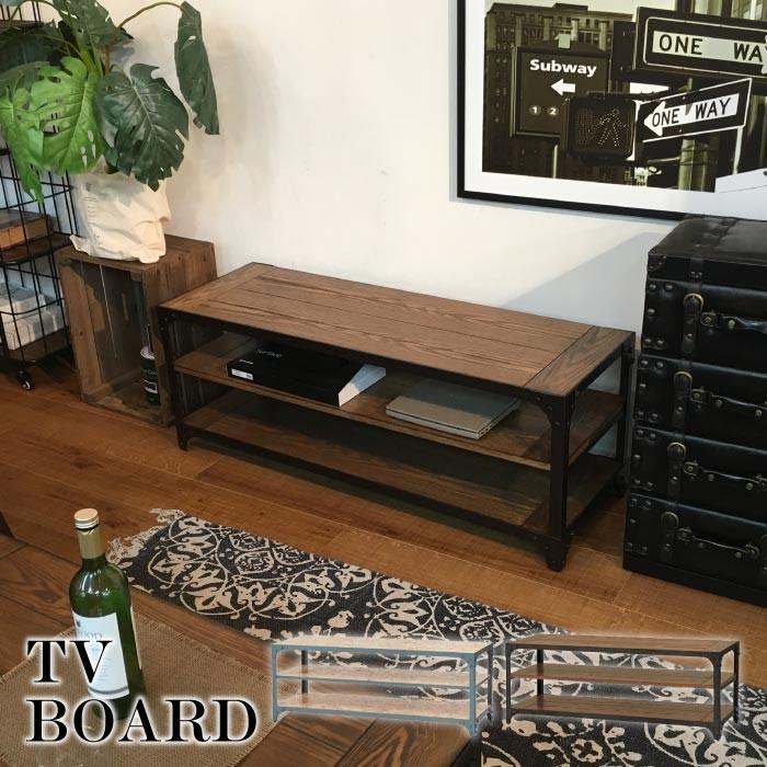 スチールフレーム 木製 ローボード リビングボード ヴィンテージ レトロ インダストリアル 男前インテリア 収納 Dis 941gr Dis 941bk Azm Dis 941 Lily Birchヤフー店 通販 Yahoo ショッピング