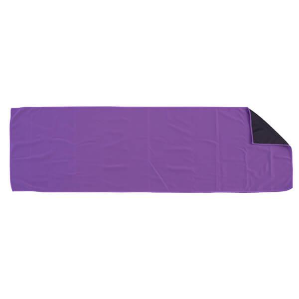 ひんやりタオル クールタオル 冷却タオル アイスタオル ひんやりタオル 首巻き