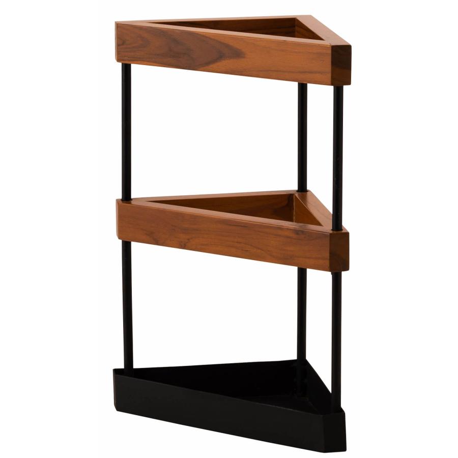 希少 MARUNI マルニ木工 スリッパ立て 傘立て ガーデニング ラック 6穴 希少 MARUNI マルニ木工 スリッパ立て 傘立て ガーデニング