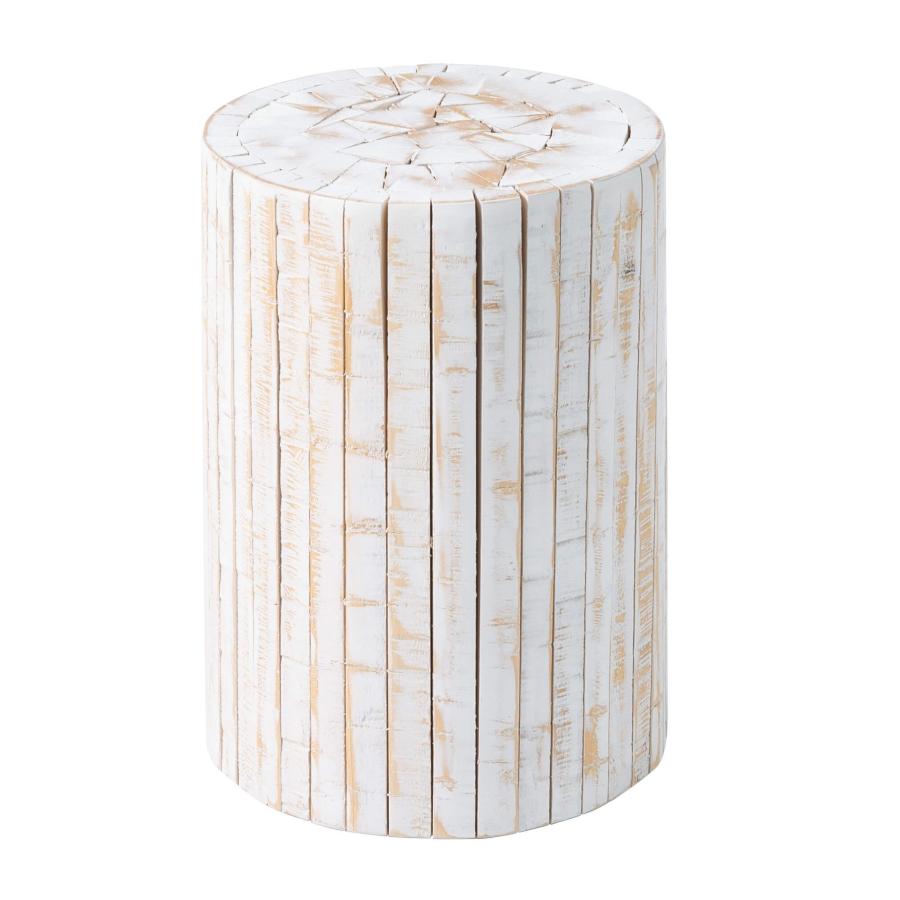 東谷 プランタースタンド プランター スタンド 観葉植物 棚 おしゃれ