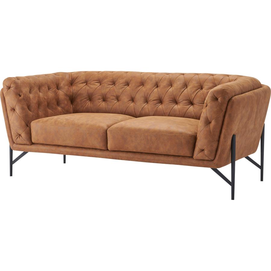 アンティーク，ソファ3点セット アンティーク/トリプルソファ/3人掛けソファ