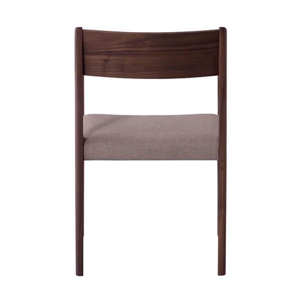 インダストリアル アームチェア リビングチェア イス 椅子 チェアー 天然木 チェア 天然木 北欧 カフェ 肘付き JPC-122WAL