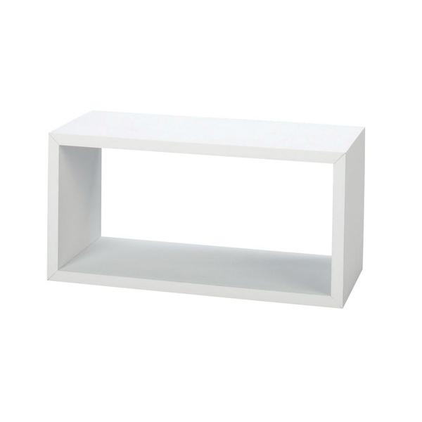 東谷 パズルラック Puzzle rack ダイゾータイプ 収納 ラック