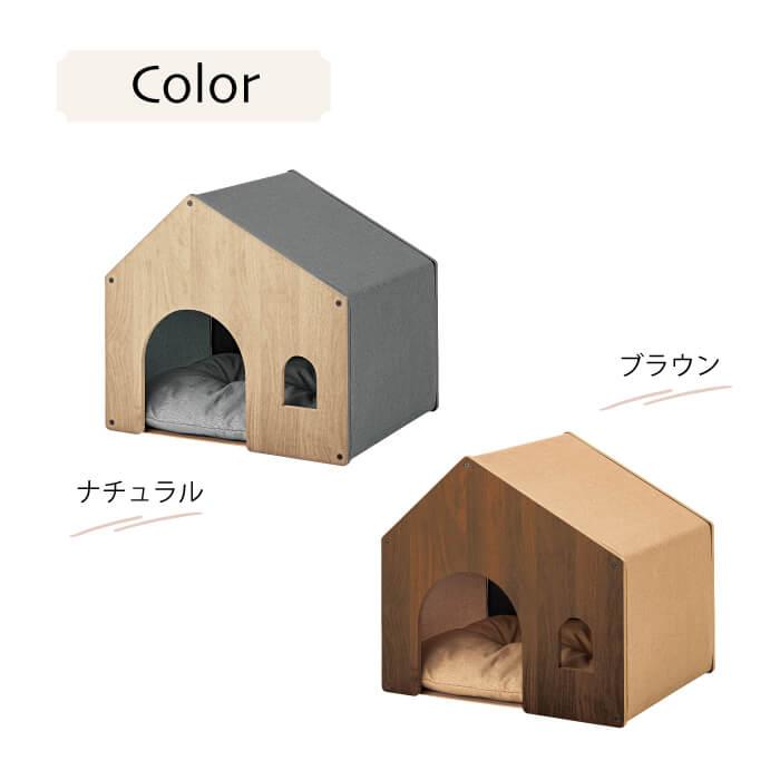 ラビットハウス BLOOM　優勝PR　GU/WE46-P02EX PR+ ラビットハウス BLOOM 優勝PR GU/WE46-P02EX PR+ ラビットハウス