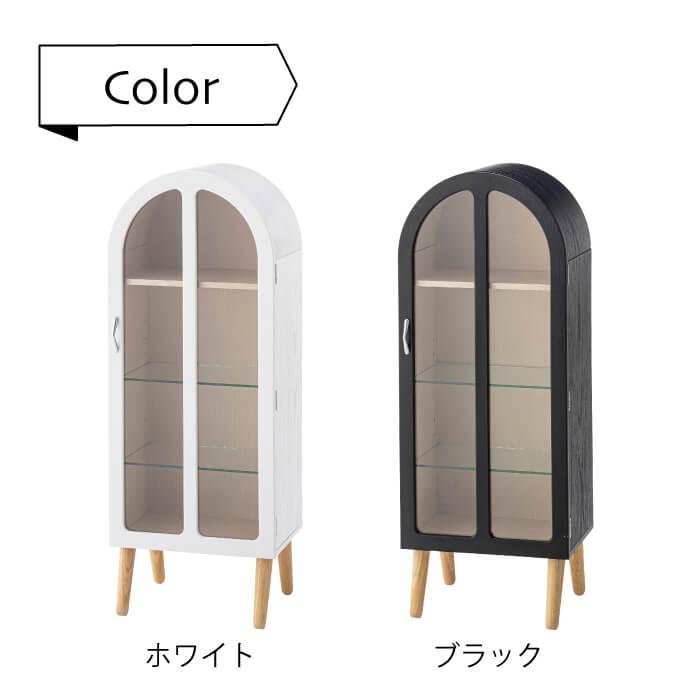 フィギュア　コレクション　ケース　棚 Amazon.co.jp: コレクションケース 棚 フィギュアケース ディスプレイ