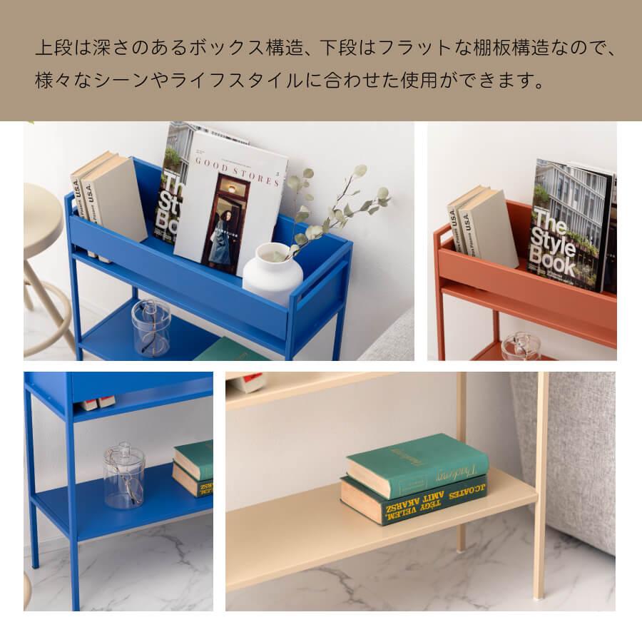 オランダ家具　購入時25万円以上 オランダ家具 購入時25万円以上 オランダ家具 購入時25万円以上