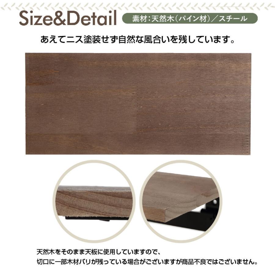 トイレットペーパーホルダー 2連 おしゃれ ペーパーホルダー 壁掛け 省スペース 木目柄 壁面設置タイプ 簡単交換 スリムデザイン シンプル トイレ収納 SGS-22 | 東谷 | 07