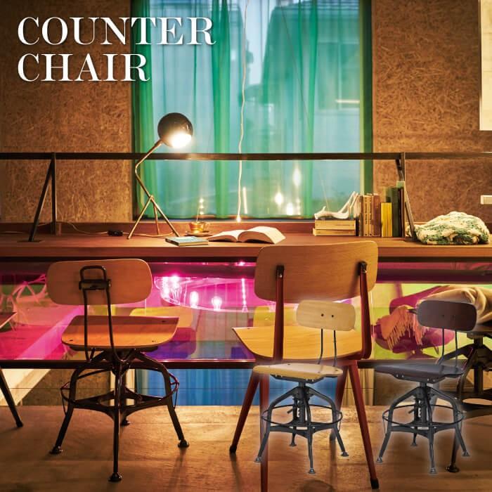 タッパーウェア スーパーチェスト ワイドディープ 深型1段 ブラック