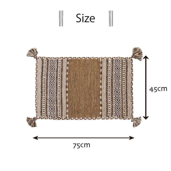 東谷 ラグ TTR-111A 1400 楽天市場】東谷 ラグ W170×H120 B/D TTR-114 : BESTWEAR