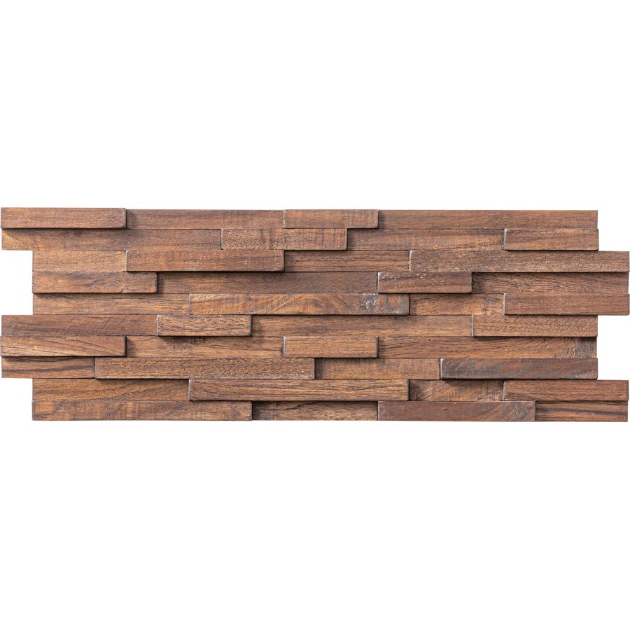 ☆*分様 ウォールアート　アートパネル　ウッドパネル　ディスプレイ　天然木 lily-birch_azm-wall-panel