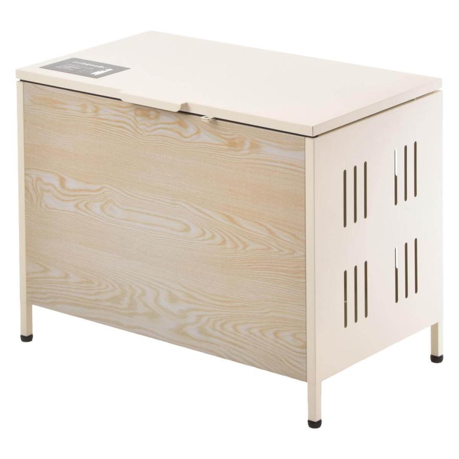 屋外ゴミ収納庫 145L 屋外ゴミ箱 屋外 ゴミ箱 おしゃれ 屋外ゴミボックス 大容量 屋外用 家庭用 ごみ箱 外 ゴミ置き場 ONGS0396 |  | 01