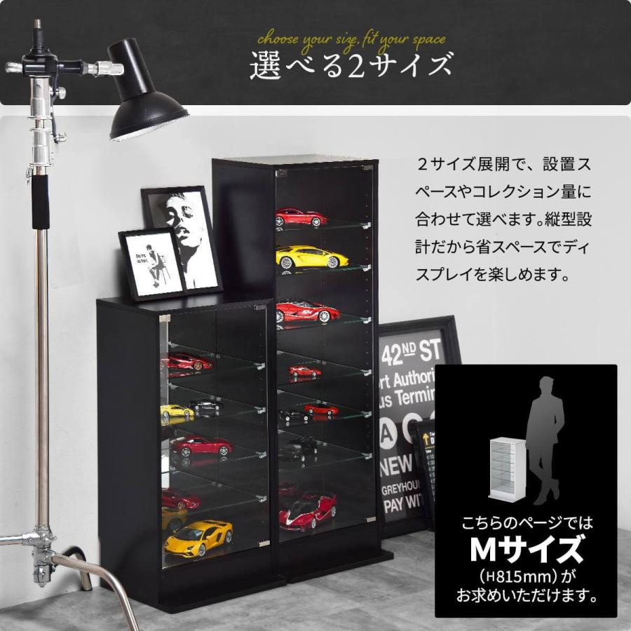 フィギュア　コレクション　ケース　棚 コレクションケース 棚 コレクションラック ディスプレイ フィギュア