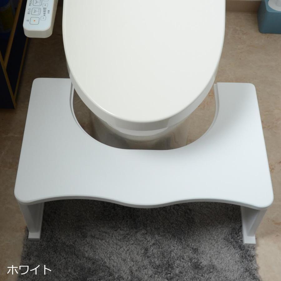踏み台 折りたたみ 子供トイレ用踏み台 子ども Wood Step 木製 高さ調整可能 多機能 便利 ステップ トイレトレーニング トイトレ ONSA0129 |  | 12