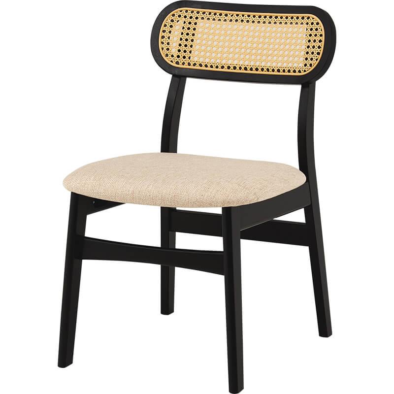 アンティーク 小ぶりなイス 布張り ナラ 木製 古家具 無垢材 楽天市場】北欧風 ダイニングチェア 2脚セット グリーン