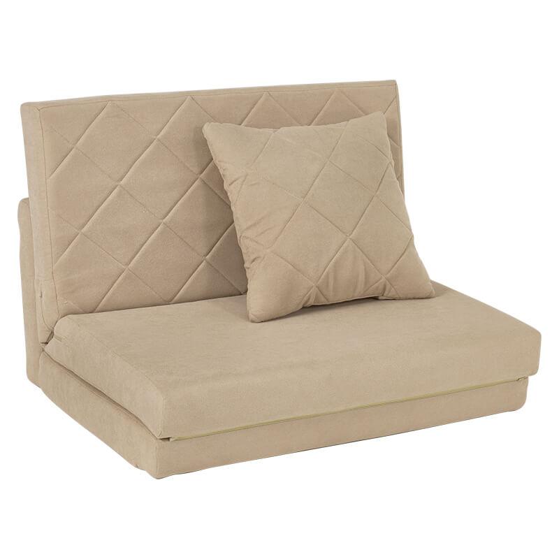 ベッドソファー☆ HAGiHARA ソファベッド ソファー 可愛い 一人暮らし コンパクト