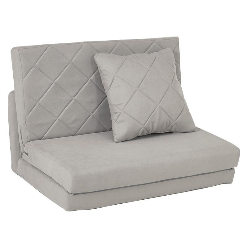 HAGiHARA ソファベッド ソファー 可愛い 一人暮らし コンパクト