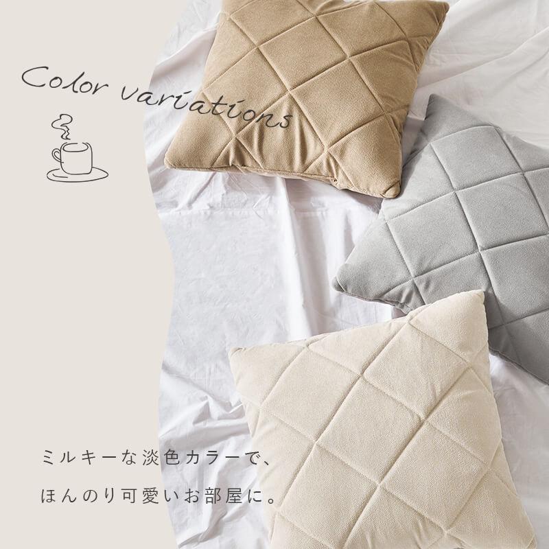 コンパクトソファーベッド  ホワイト HAGiHARA ソファベッド ソファー 可愛い 一人暮らし コンパクト