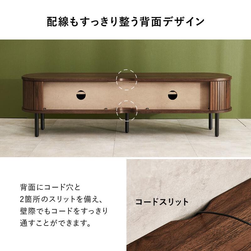 【萩原家具】 パイン材 ３段６杯 １２０ ローチェスト テレビボード 美品 HAGiHARA（萩原） テレビ台 テレビボード ローボード おしゃれ 収納 白