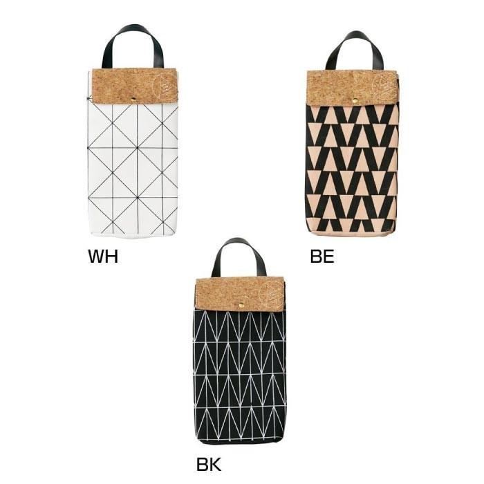 ごみ袋収納 レジ袋 レジ袋ストッカー Cozy コジー レジ袋入れ ポリ袋 ビニール袋 便利道具 キッチン インテリア おしゃれ 可愛い 便利グッズ DS-1814 |  | 02