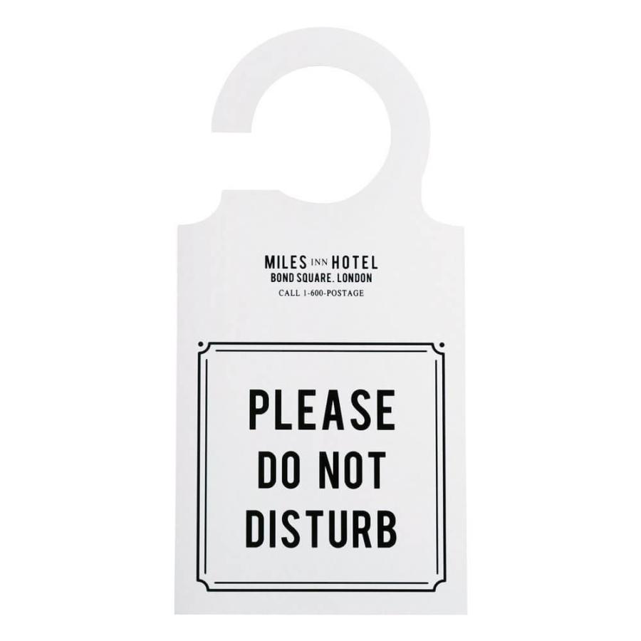 Miles inn Hotel ミルズインホテル 消臭プレート 消臭グッズ デオドラントプレート クローゼット消臭 おしゃれ 消臭アイテム メール便対応 KO-1790 |  | 03