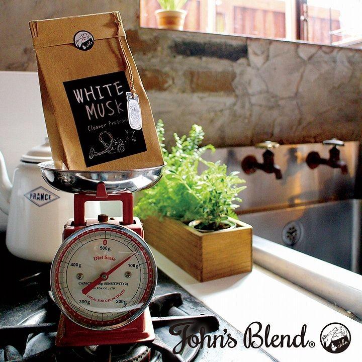 クリーナー フレグランスチップ 掃除機用フレグランス John’sBlend ジョニーブレンド 掃除機 芳香 消臭 グッズ プレゼント 贈り物 | John's Blend | 01