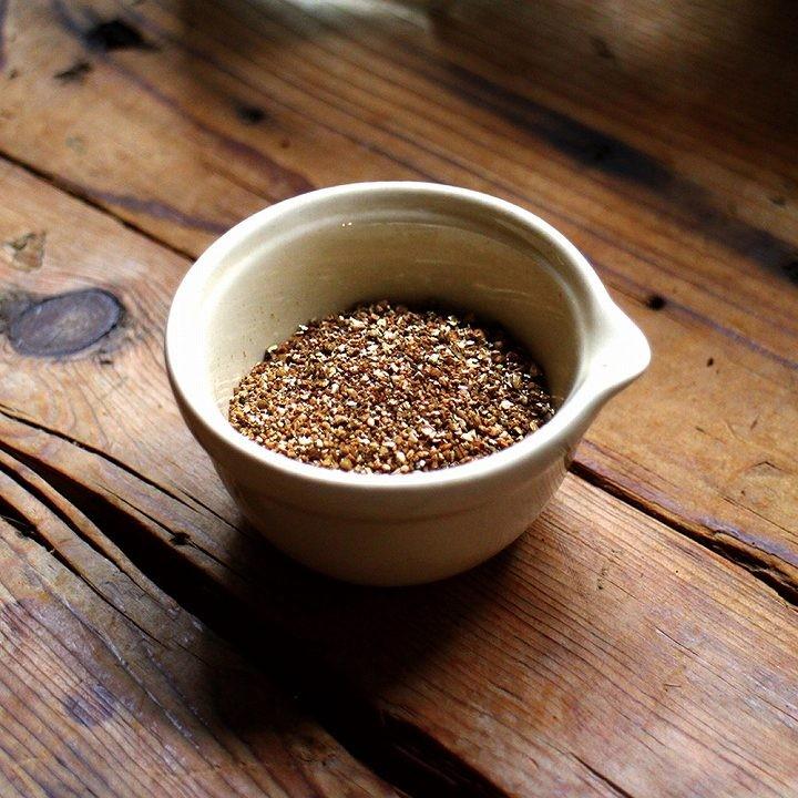 クリーナー フレグランスチップ 掃除機用フレグランス John’sBlend ジョニーブレンド 掃除機 芳香 消臭 グッズ プレゼント 贈り物 | John's Blend | 02