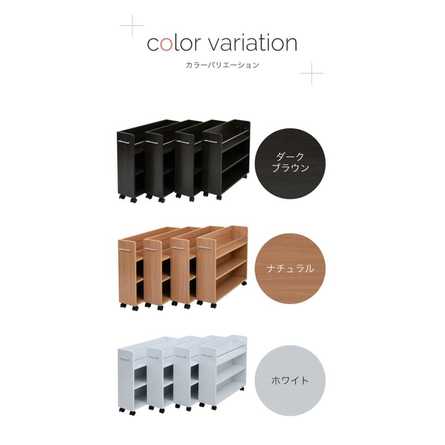 【773様専門ページ】 楽天市場】新色登場！ 郵便ポスト ハイスリット Hi-Slit モダン